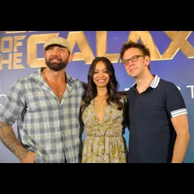 SINGAPORE-US-ENTERTAINMENT-FILM