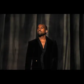 The 57th Annual GRAMMY Awards - Show