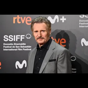 "Marlowe" Premiere - 70th San Sebastian Film Festival