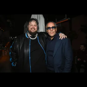 Republic Records Celebrates Artist Community