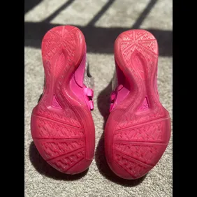 nike-kd-4-aunt-pearl-2024-2