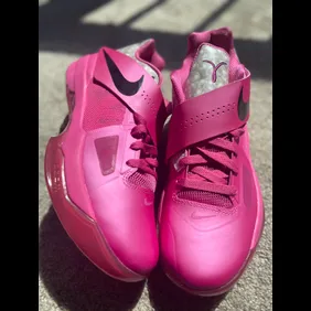 nike-kd-4-aunt-pearl-2024-3