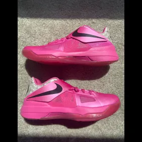 nike-kd-4-aunt-pearl-2024-4