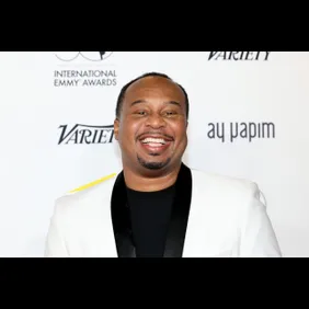 50th International Emmy Awards