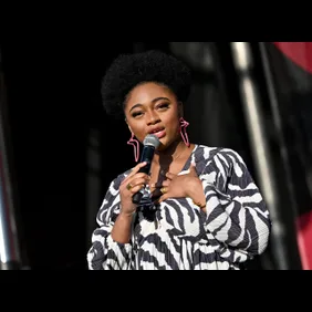 2023 Atlanta Jazz Festival