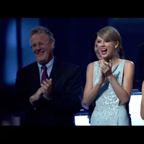 50th Academy Of Country Music Awards - Show