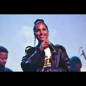 Galore Presents GIRLCULT