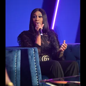 2022 Strength Of A Woman Festival And Summit