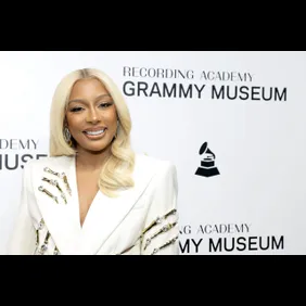 A Conversation with Victoria Monét with Special Guest D'Mile Moderated by Jimmy Jam