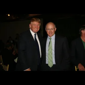 NY Jets Kickoff Luncheon at Cipriani Wall Street