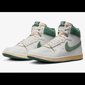 A-Ma-Maniere-Jordan-Air-Ship-PE-SP-Green-Stone-FQ2942-100-4