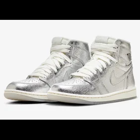 Air-Jordan-1-High-OG-Chrome-Metallic-Silver-FN7249-001-4