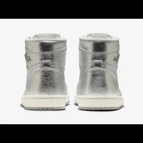 Air-Jordan-1-High-OG-Chrome-Metallic-Silver-FN7249-001-5