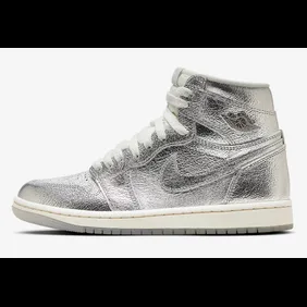 Air-Jordan-1-High-OG-Chrome-Metallic-Silver-FN7249-001