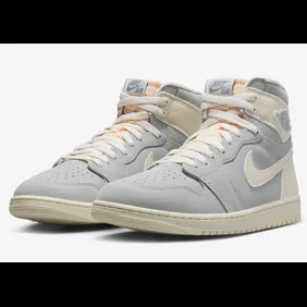 Air-Jordan-1-High-OG-Craft-Ivory-FD8636-011-4
