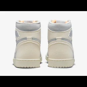 Air-Jordan-1-High-OG-Craft-Ivory-FD8636-011-5
