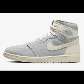 Air-Jordan-1-High-OG-Craft-Ivory-FD8636-011
