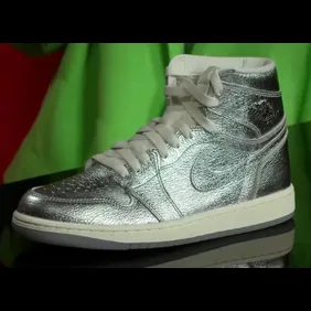 Air-Jordan-1-High-Womens-Chrome-FN7249-001-2024