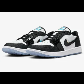 Air-Jordan-1-Low-Golf-Endless-Pursuit-FZ4159-100-4