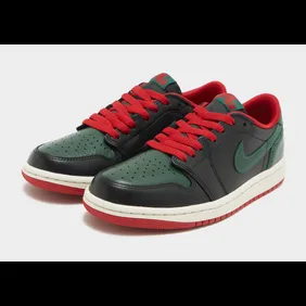 Air-Jordan-1-Low-OG-Black-Gorge-Green-Varsity-Red-CZ0775-036-1