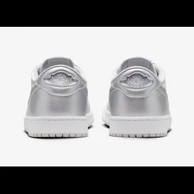 Air-Jordan-1-Low-OG-Metallic-Silver-CZ0790-002-5