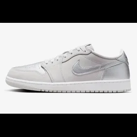 Air-Jordan-1-Low-OG-Metallic-Silver-CZ0790-002