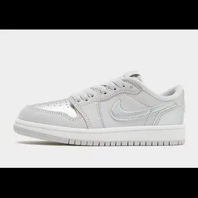 Air-Jordan-1-Low-OG-Metallic-Silver-PS-FQ5436-002-1