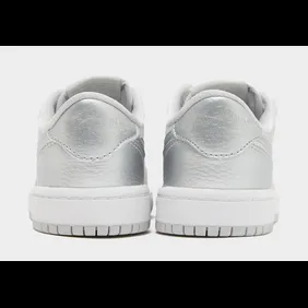 Air-Jordan-1-Low-OG-Metallic-Silver-PS-FQ5436-002-3