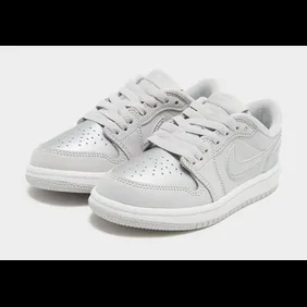 Air-Jordan-1-Low-OG-Metallic-Silver-PS-FQ5436-002