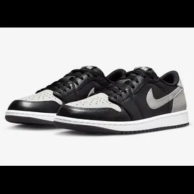 Air-Jordan-1-Low-OG-Shadow-CZ0790-003-4