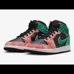 Air-Jordan-1-Mid-GS-Michael-Jordans-Playground-FQ1292-003-4