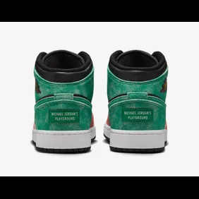 Air-Jordan-1-Mid-GS-Michael-Jordans-Playground-FQ1292-003-5