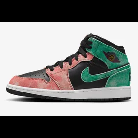 Air-Jordan-1-Mid-GS-Michael-Jordans-Playground-FQ1292-003
