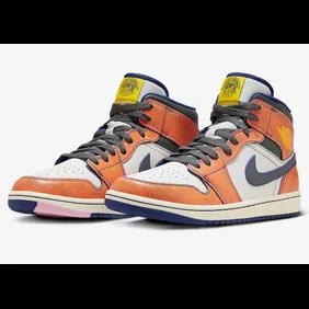 Air-Jordan-1-Mid-SE-Flight-Vintage-FV3619-106-4