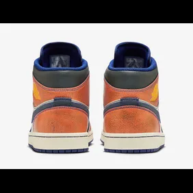 Air-Jordan-1-Mid-SE-Flight-Vintage-FV3619-106-5