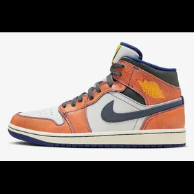 Air-Jordan-1-Mid-SE-Flight-Vintage-FV3619-106