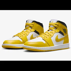 Air-Jordan-1-Mid-Vivid-Sulfur-BQ6472-170-4