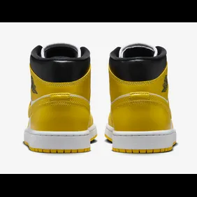 Air-Jordan-1-Mid-Vivid-Sulfur-BQ6472-170-5