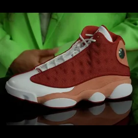 Air-Jordan-13-Dune-Red-DJ5982-601-2024-1