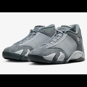 Air-Jordan-14-Flint-Grey-FJ3460-012-Release-Date-4