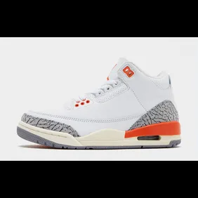 Air-Jordan-3-Georgia-Peach-Cosmic-Clay-CK9246-121-1