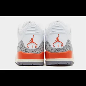 Air-Jordan-3-Georgia-Peach-Cosmic-Clay-CK9246-121-3