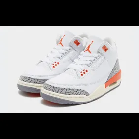 Air-Jordan-3-Georgia-Peach-Cosmic-Clay-CK9246-121