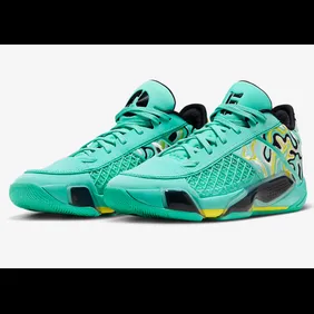 Air-Jordan-38-Low-Guo-Ailun-FZ3223-300-4