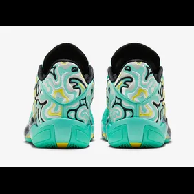 Air-Jordan-38-Low-Guo-Ailun-FZ3223-300-5