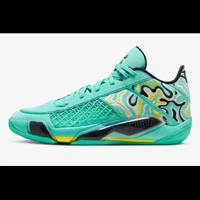 Air-Jordan-38-Low-Guo-Ailun-FZ3223-300