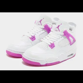 Air-Jordan-4-GS-Hyper-Violet-FQ1314-151-1