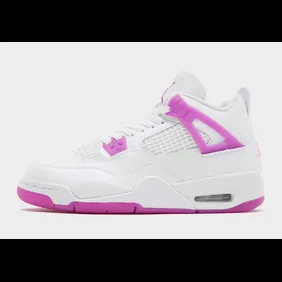 Air-Jordan-4-GS-Hyper-Violet-FQ1314-151