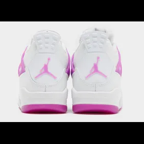 Air-Jordan-4-GS-Hyper-Violet-FQ1314-151-3