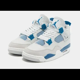 Air-Jordan-4-Military-Blue-2024-FV5029-141-Release-Date-1